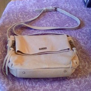 Aimee Kestenberg Bali 2